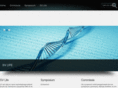 lifesciencesymposium.nl