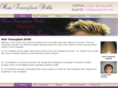liposuction-delhi.com