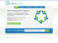 localocracy.com