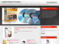logicielgestionformation.com