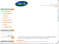 longislandvoip.com