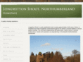 longwitton.com