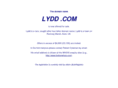 lydd.com