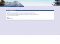 maexchen.net