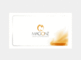 magonz.com