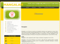 mangalamindia.net