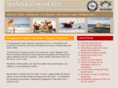 mangawhaisurf.org.nz
