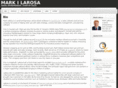 marklarosa.com