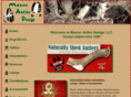 masonantlerdesign.com