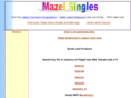 mazelsingles.com