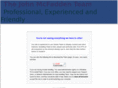 mcfaddenteam.com