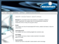 mechpart.com