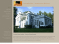merzconstruction.com