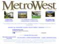 metrowest-orlando-condos.com