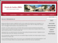 millsrealestate.net