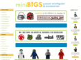 minibigs.com