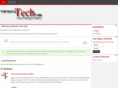 ministrytechtalk.com