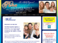 mpenainsurance.com