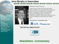 murphyadvisor.com