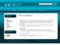 myblogsite.nl