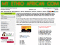 myethioafrican.com