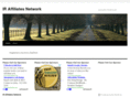 nasdaqforum.com