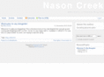 nasoncreek.com