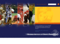 nationalinstituteofsports.com