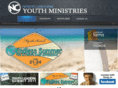 ncyouth.org