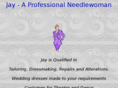 needlewoman.co.uk