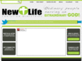 newlifexn.com