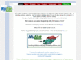 nucan.co.uk