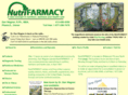 nutrifarmacy.com