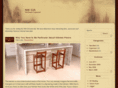 nw-gia.org