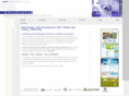 nxtgenlab.com