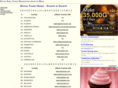official-guides.com