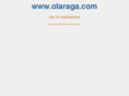 olaraga.com