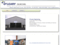 olearyengineering.com