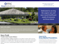 omcfoundation.com