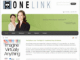 onelink.net