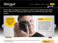openaye.com