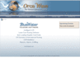 orcawave.net