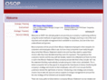 osop.co.uk
