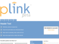 ourplink.com