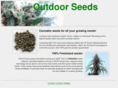 outdoorseeds.com