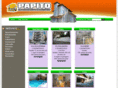 papitoimoveis.com