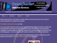 pennefeather.com