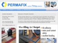 permafixghana.com