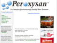 peroxysan.com