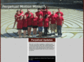 perpetualministry.com